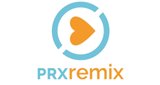 Logo WFAE Remix
