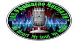 Logo Dumarao Musika