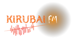 Logo Kirubai
