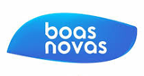 Logo Boas Novas