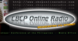 Logo CBCP