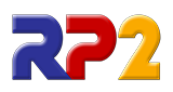 Logo Radyo Pilipinas 2