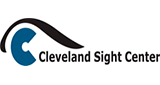 Logo Cleveland Sight Center