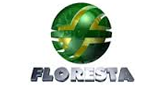 Logo Floresta FM