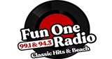 Logo WDZD FM
