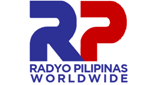 Logo Radyo Pilipinas Worldwide
