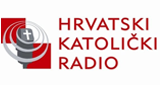 Logo Hrvatski Katolicki Radio