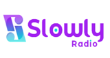 Logo SLOWLY RADIO