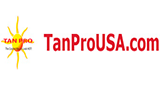 Logo Tan Pro Radio