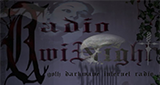 Logo Radio TwiNight