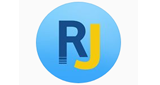 Logo Radio Jaska