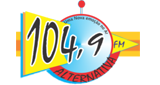 Logo Alternativa FM