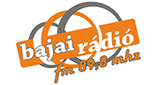 Logo Bajai