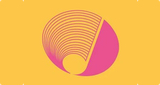 Logo Parahyba FM 103.9