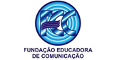 Logo Rosario FM