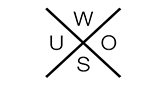 Logo The Berg