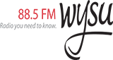 Logo WYSU