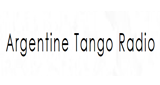 Logo Argentine Tango