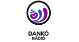 Logo Dankó Rádió