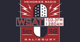 Logo Memories 1280