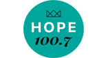 Logo WEEC