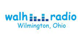 Logo WALH