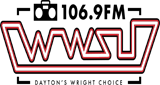 Logo WWSU
