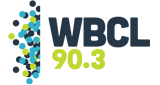 Logo WBCL