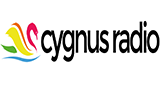 Logo Cygnus Radio