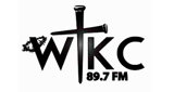 Logo WTKC