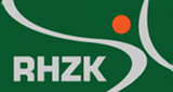 Logo Radio Hrvatsko zagorje Krapina