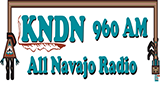 Logo KNDN