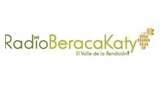 Logo Radio Beraca Katy