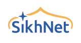 Logo SikhNet Radio - Singh Sabha Washington