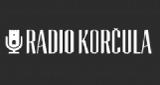 Logo Radio Korcula