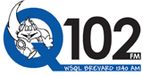 Logo WSQL