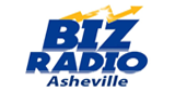 Logo WZGM