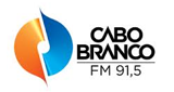 Logo Cabo Branco