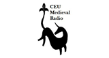 Logo CEU Medieval