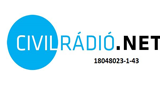 Logo Civil