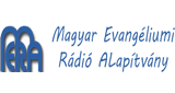 Logo Magyar Evangeliumi