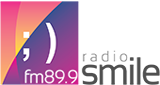 Logo Smile