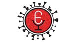 Logo Eper FM