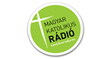 Logo Magyar Katolikus Radio