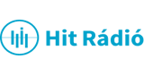 Logo Hit Rádió