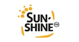 Logo Sunshine FM