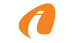 Logo InfoRádió