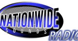 Logo NationWide Sounds