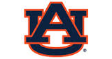 Logo Auburn Tigers Sports Network