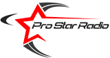 Logo Pro Star Radio